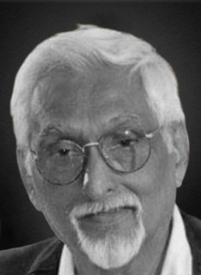 Amitava Sanyal